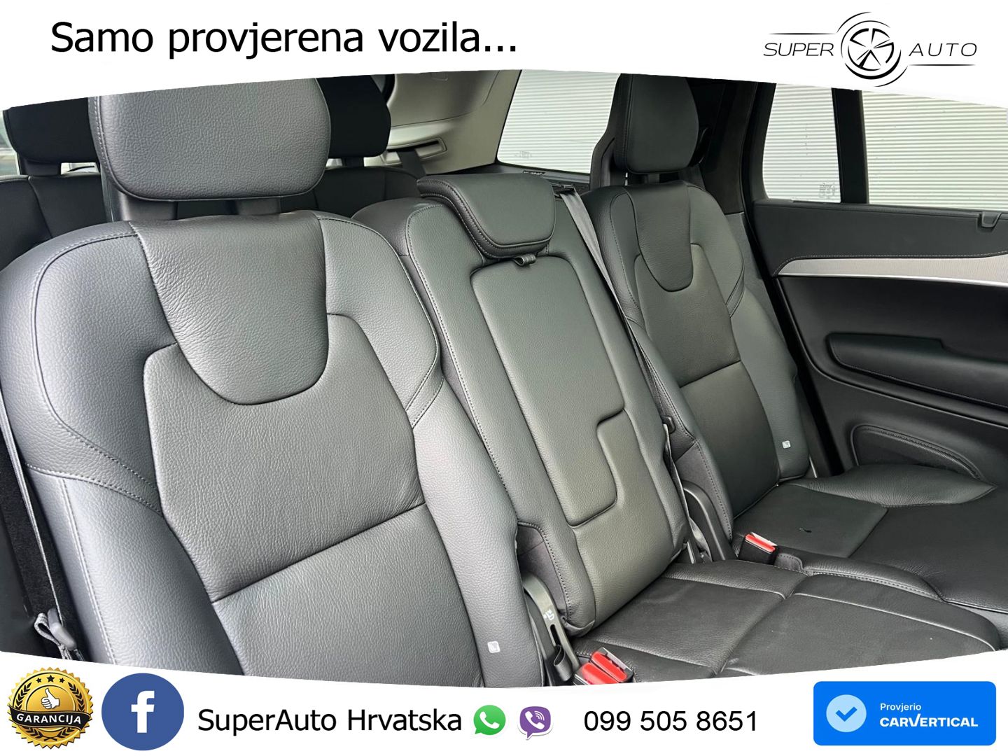 Volvo XC90 Recharge 2.0 T8 AWD Geartronic Ultimate ACC+HEAD+4xGR SJED+360+PANO