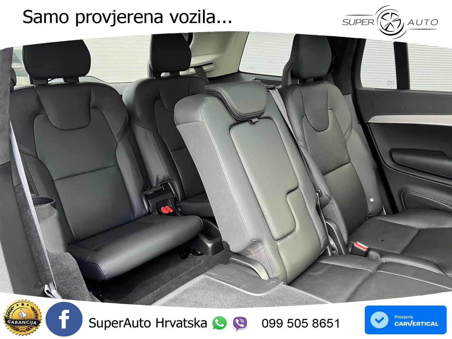 Volvo XC90 Recharge 2.0 T8 AWD Geartronic Ultimate ACC+HEAD+4xGR SJED+360+PANO