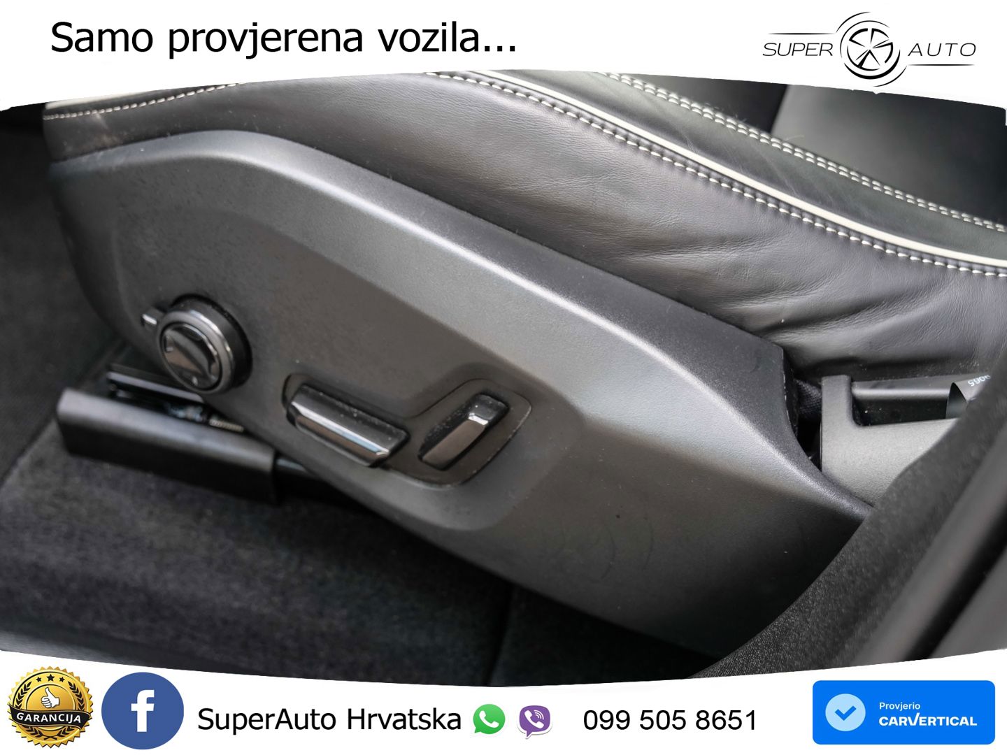 Volvo XC60 B5 Benzin AWD Geartronic LED+GR SJED+ACC