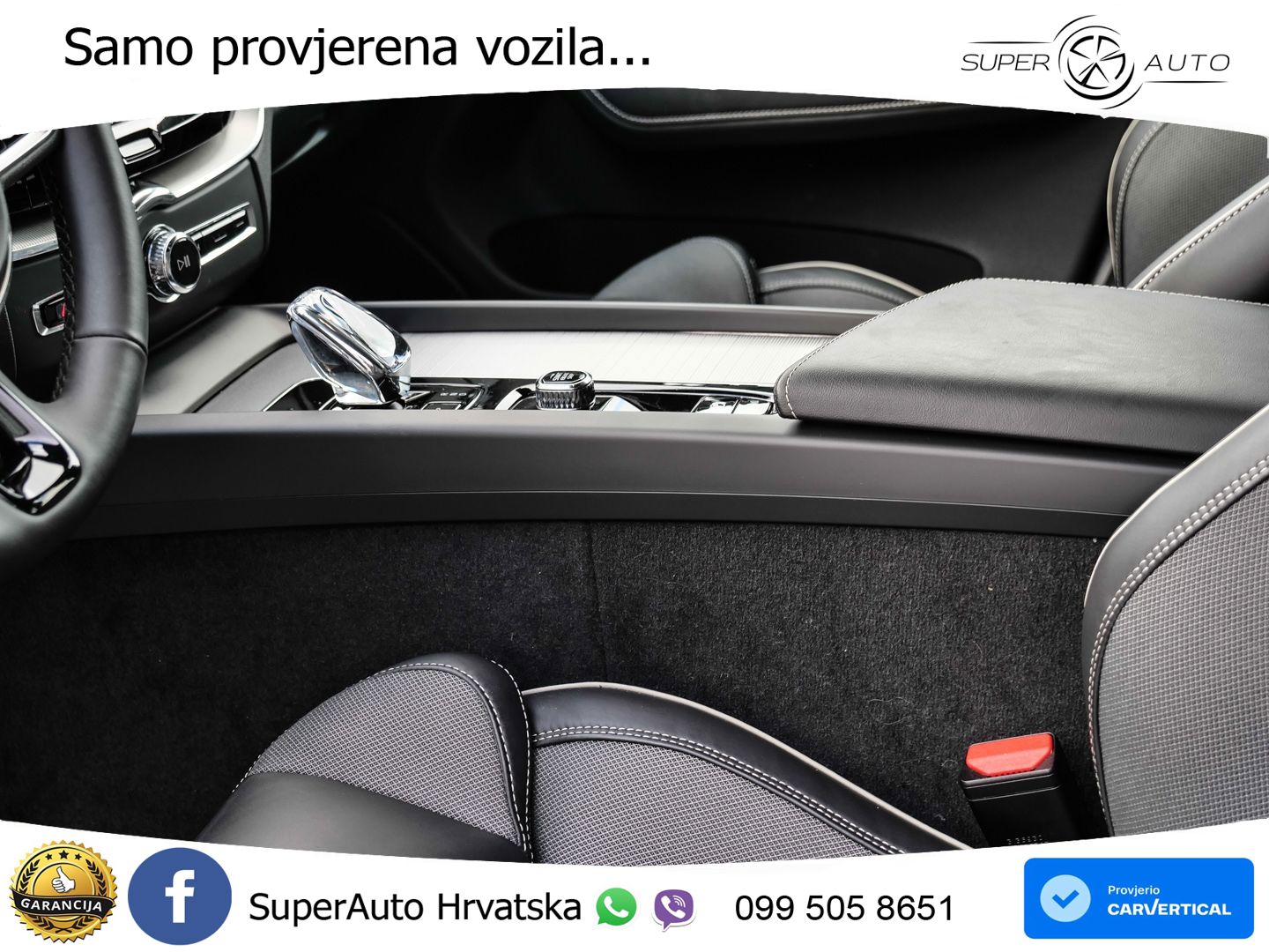 Volvo XC60 B5 Benzin AWD Geartronic LED+GR SJED+ACC