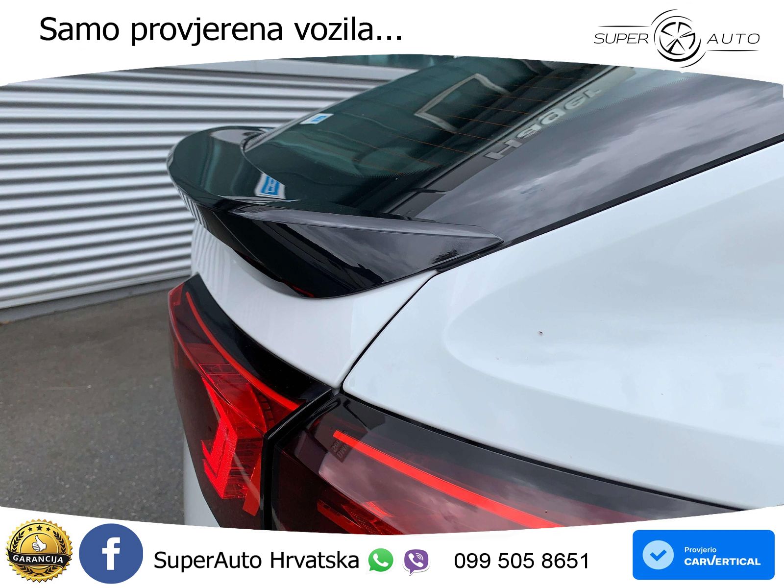 BMW iX2 66.5 kWh (313 KS) xDrive30