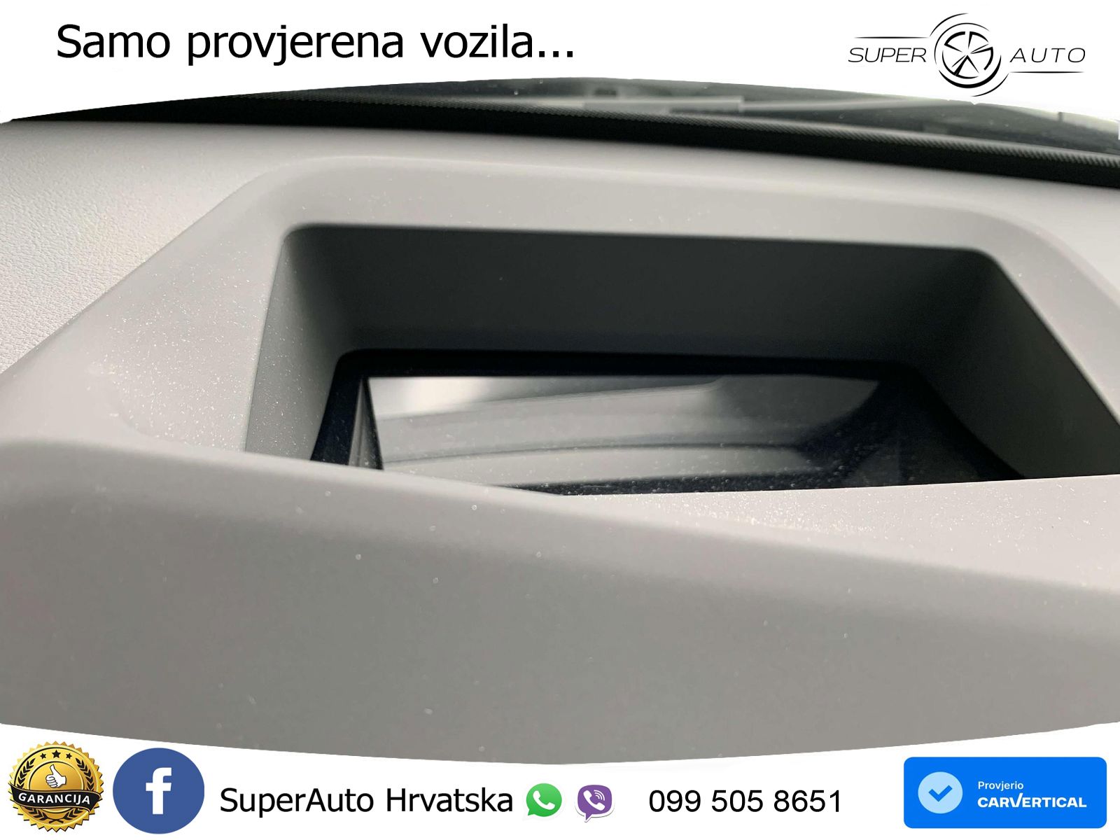 BMW iX2 66.5 kWh (313 KS) xDrive30