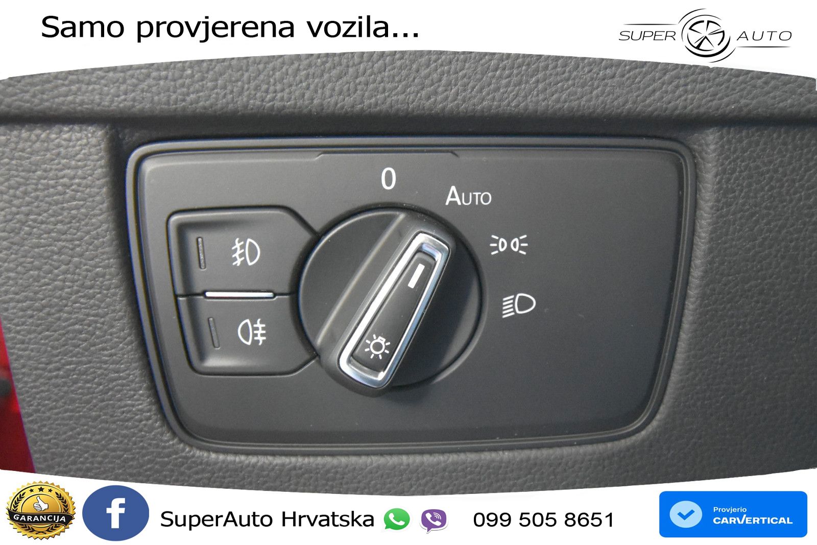 Volkswagen Passat Variant 2.0 TDI (122 KS) DSG Business LED+GR SJED+ACC