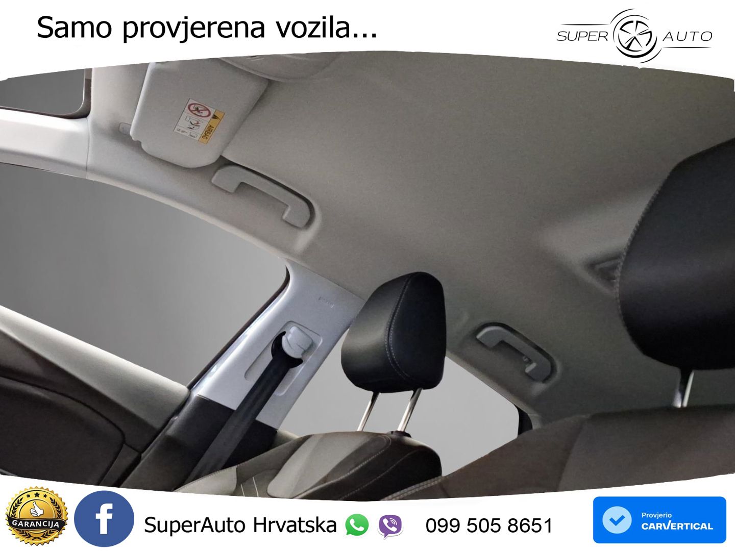 Opel Grandland 1.5d (130 KS) Automatic GS