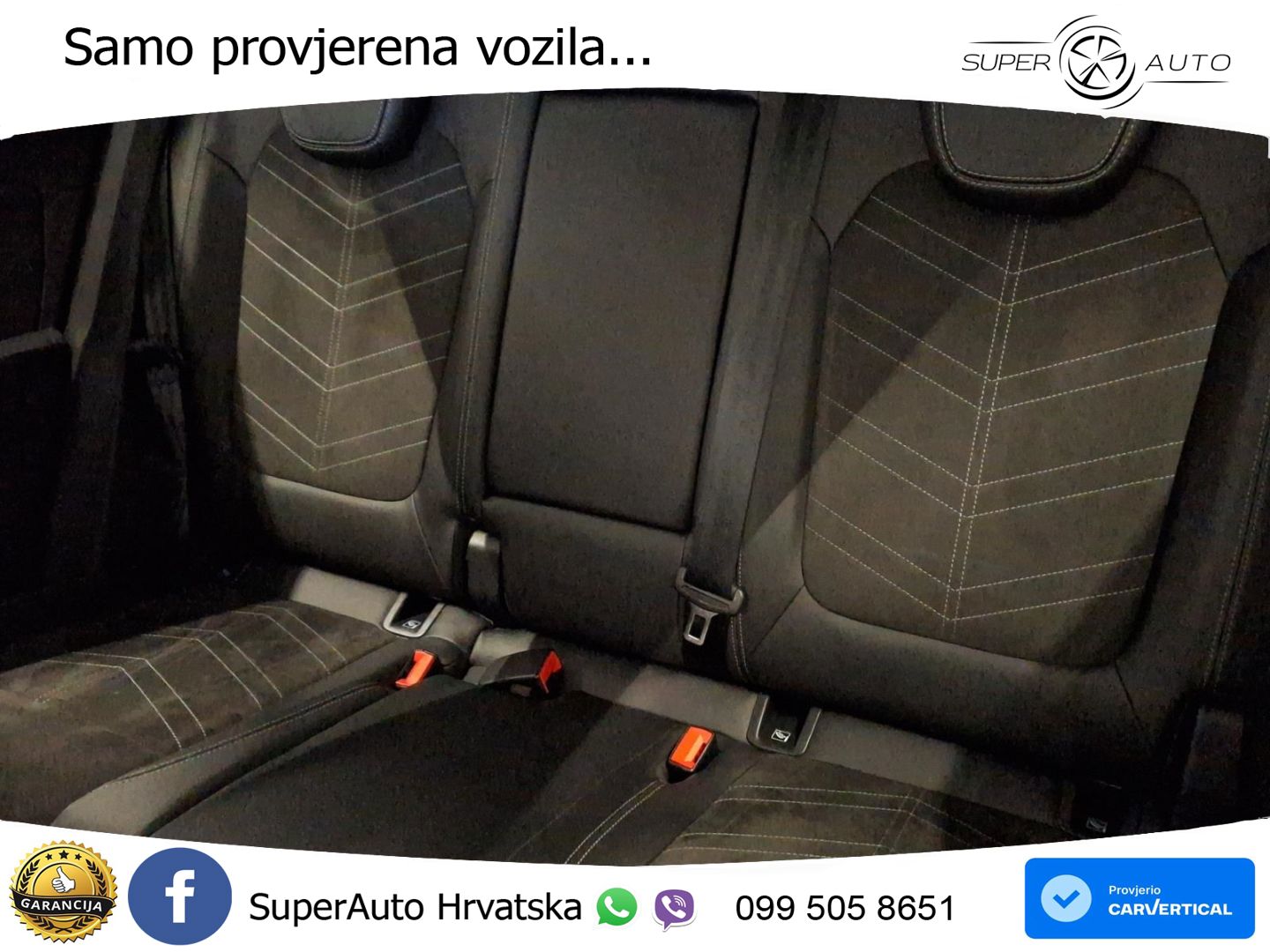 Opel Grandland 1.5d (130 KS) Automatic GS