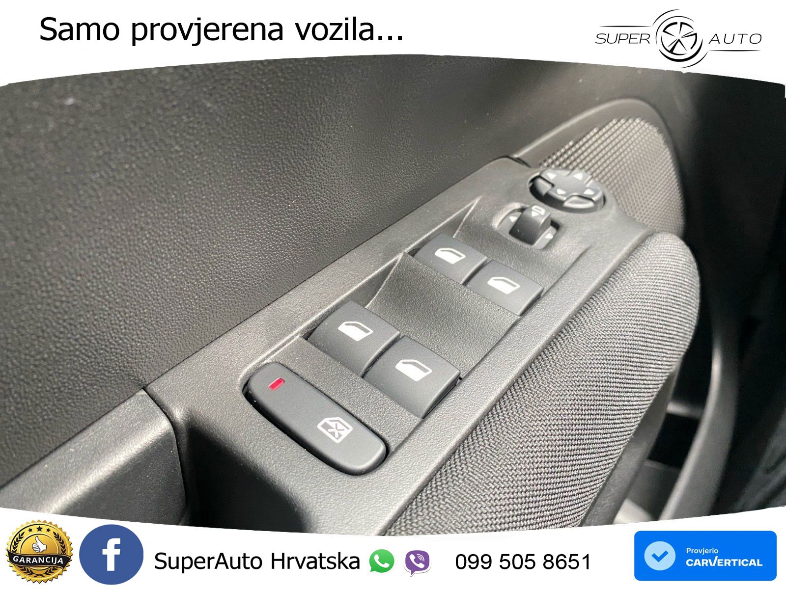 Citroen C3 Aircross 1.2 PureTech (131 KS) Automatic MAX