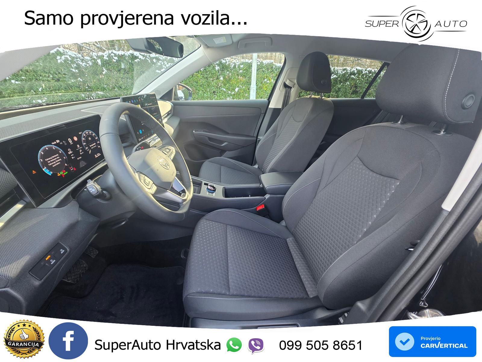 Volkswagen T-Roc II 1.5 eTSI (116 KS)  DSG LED+GR SJED+ACC
