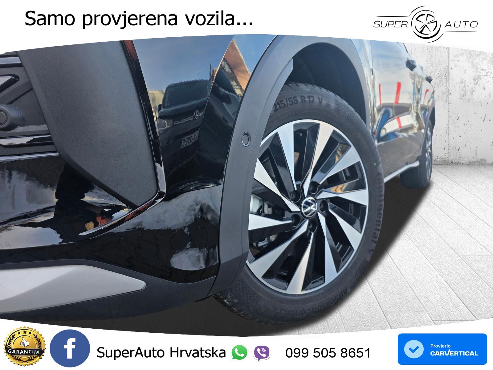 Volkswagen T-Roc II 1.5 eTSI (116 KS)  DSG LED+GR SJED+ACC