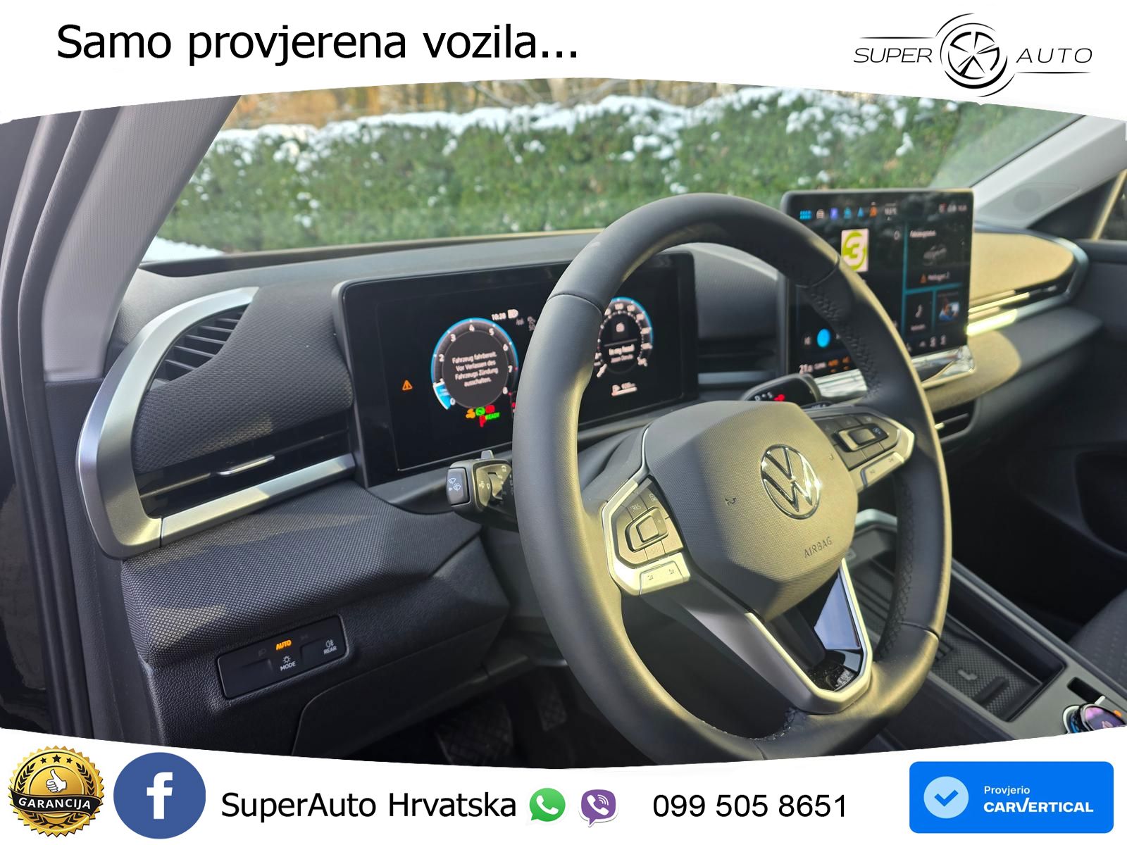 Volkswagen T-Roc II 1.5 eTSI (116 KS)  DSG LED+GR SJED+ACC