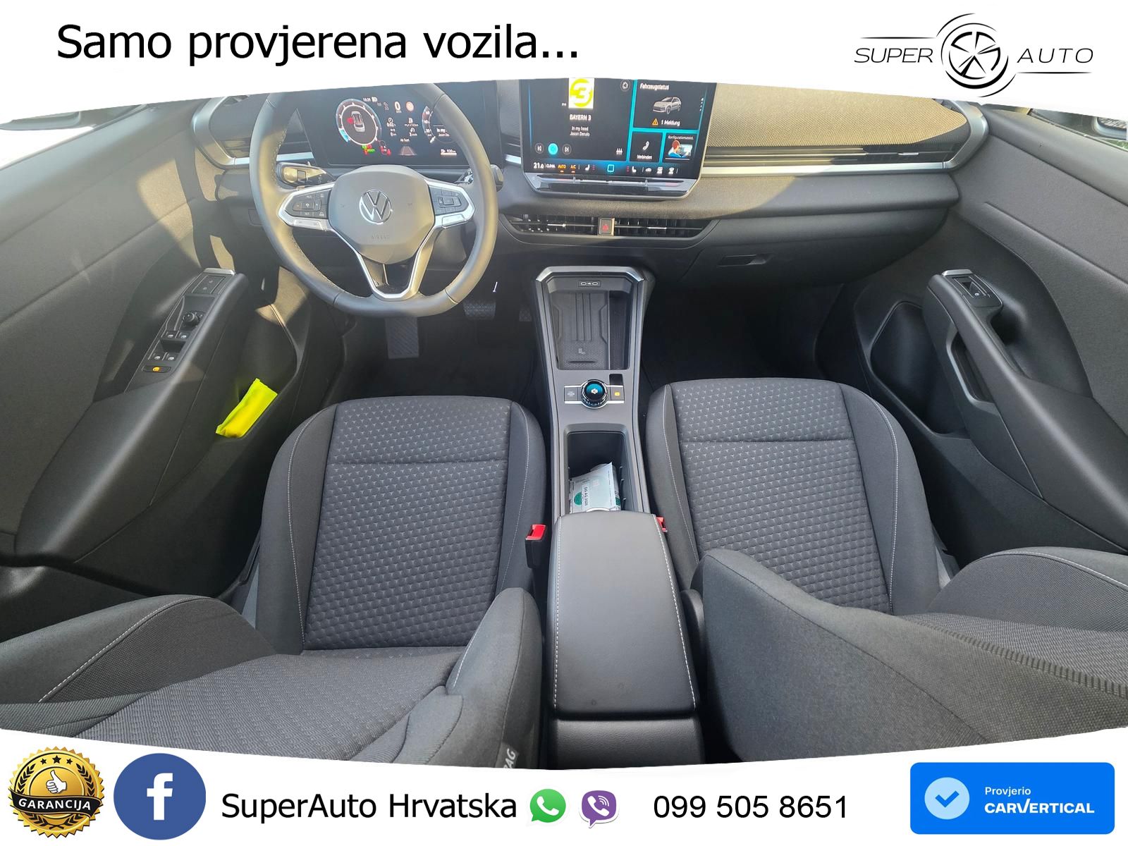 Volkswagen T-Roc II 1.5 eTSI (116 KS)  DSG LED+GR SJED+ACC