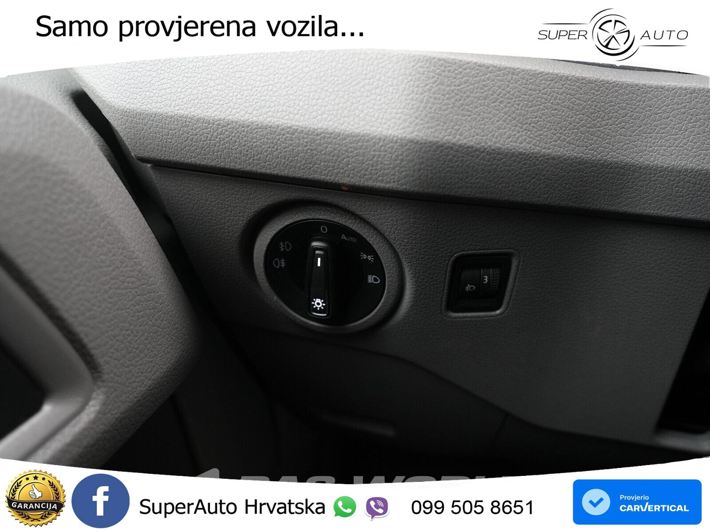 Volkswagen Crafter 140pk Automaat L3H3 Airco Navi Carplay C 140 KS