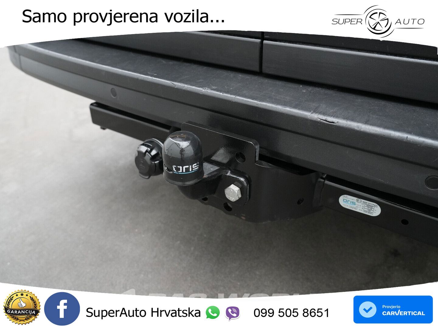 Volkswagen Crafter 140pk Automaat L3H3 Airco Navi Carplay C 140 KS