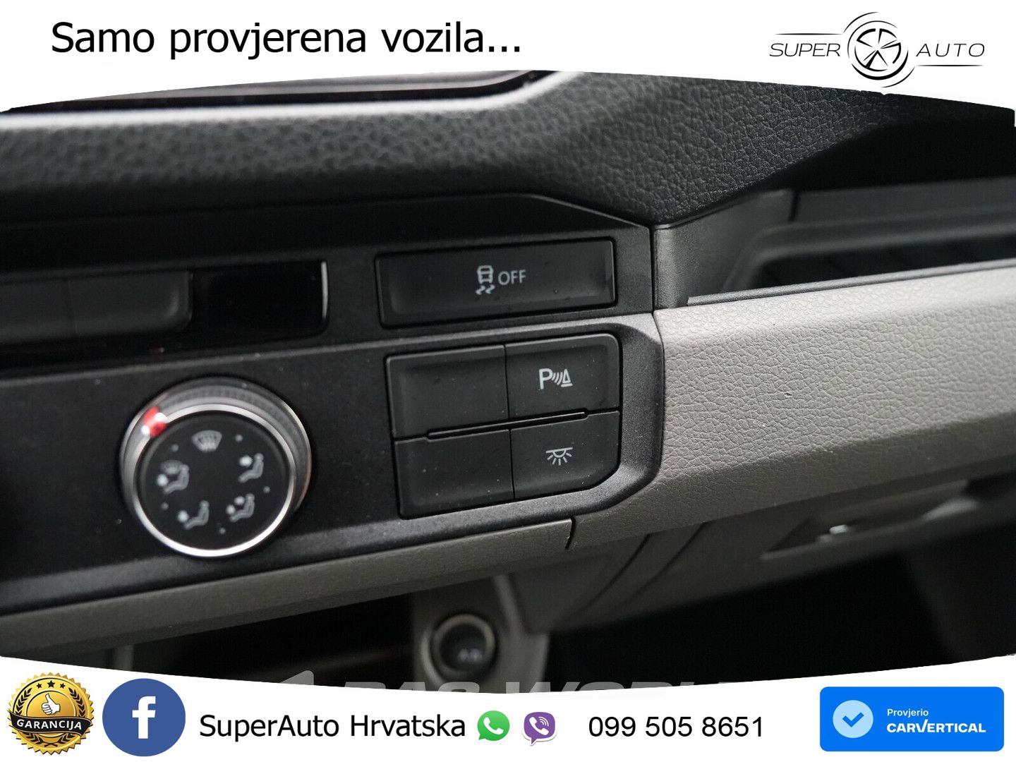 Volkswagen Crafter 140pk Automaat L3H3 Airco Navi Carplay C 140 KS