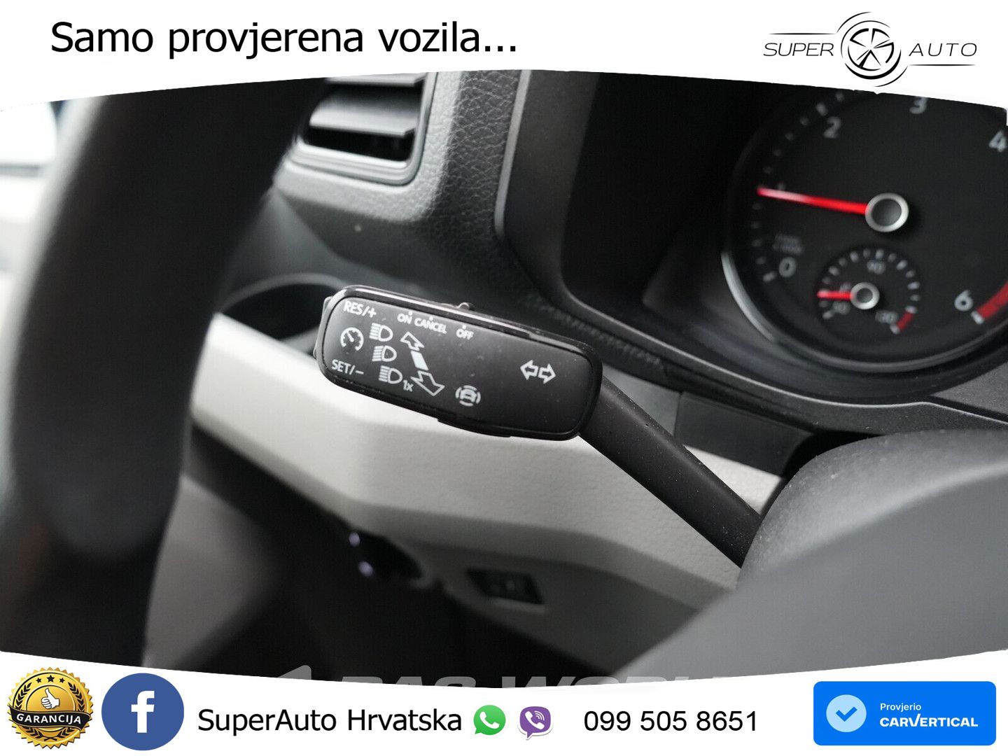 Volkswagen Crafter 140pk Automaat L3H3 Airco Navi Carplay C 140 KS