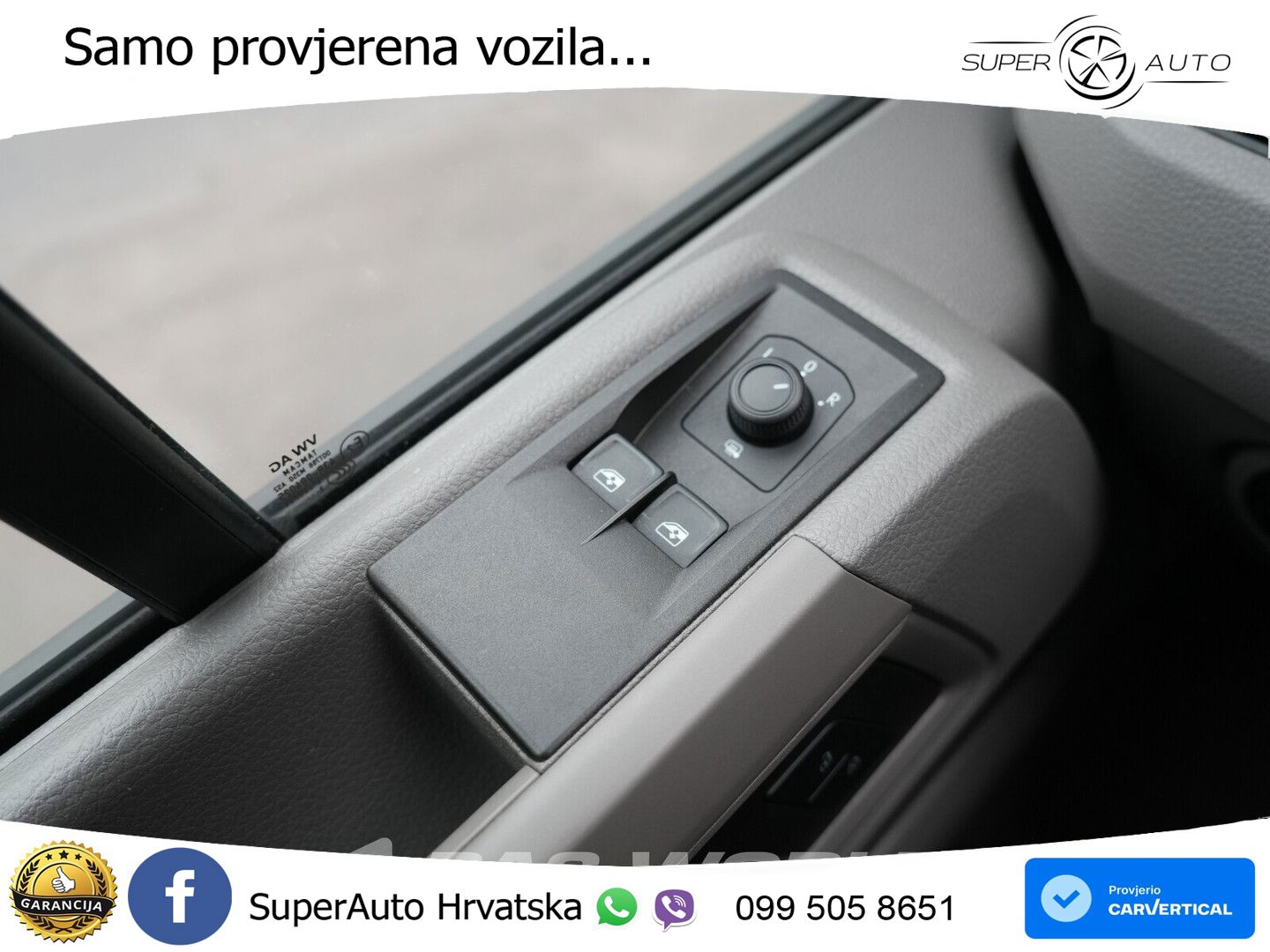 Volkswagen Crafter 140pk Automaat L3H3 Airco Navi Carplay C 140 KS