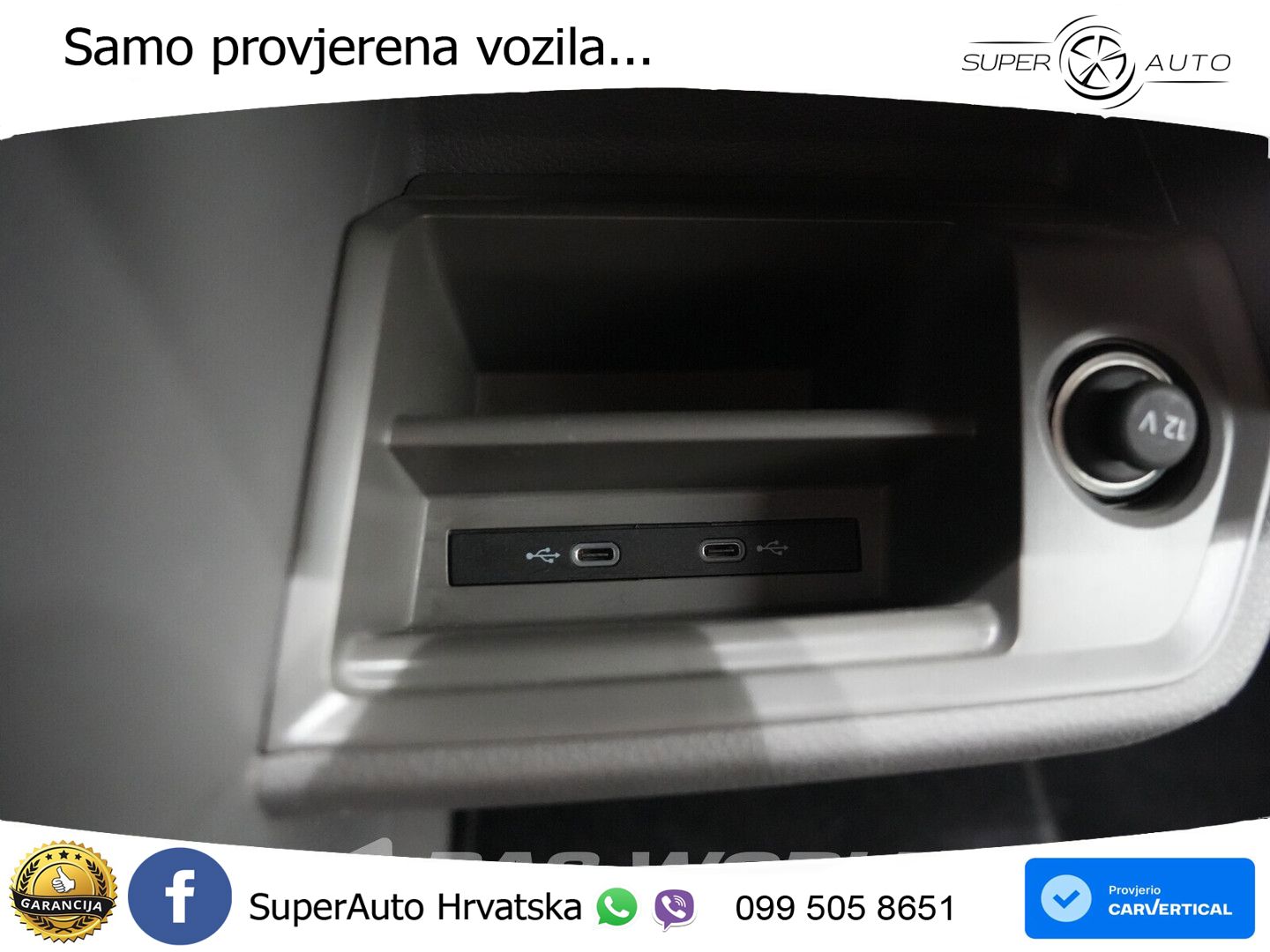 Volkswagen Crafter 140pk Automaat L3H3 Airco Navi Carplay C 140 KS