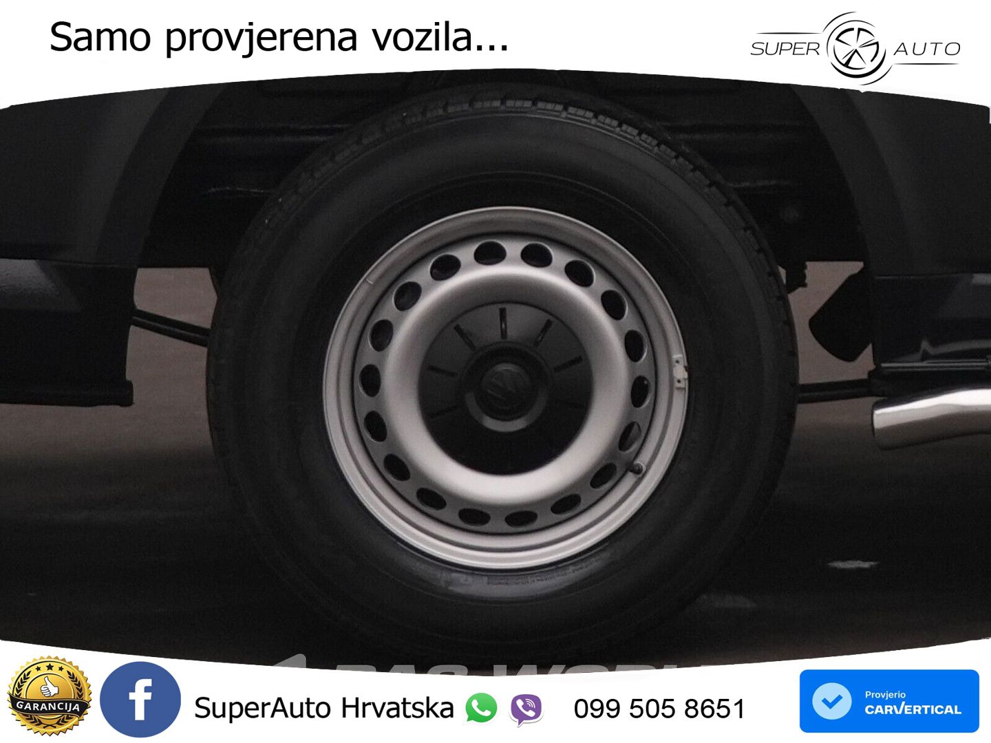 Volkswagen Crafter 140pk Automaat L3H3 Airco Navi Carplay C 140 KS