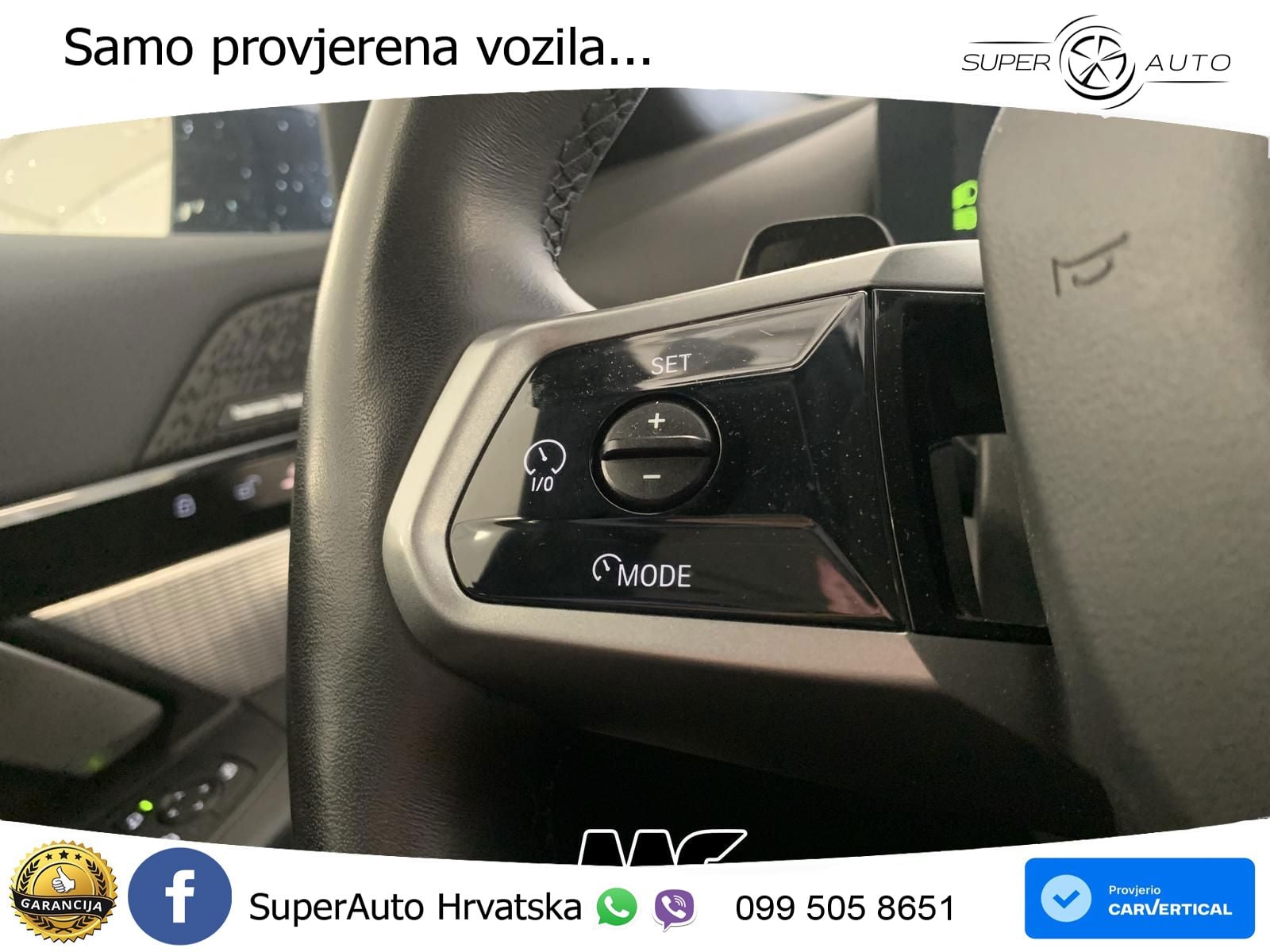 BMW 520d Touring (197 KS) Steptronic M Sport ACC+HEAD+GR SJED+360+PANO