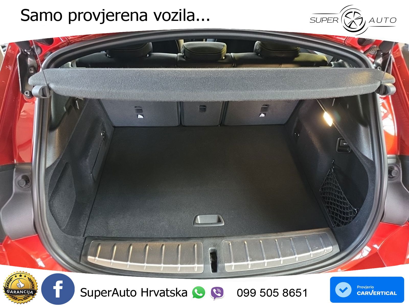BMW X2 xDrive20i Steptronic M Sport