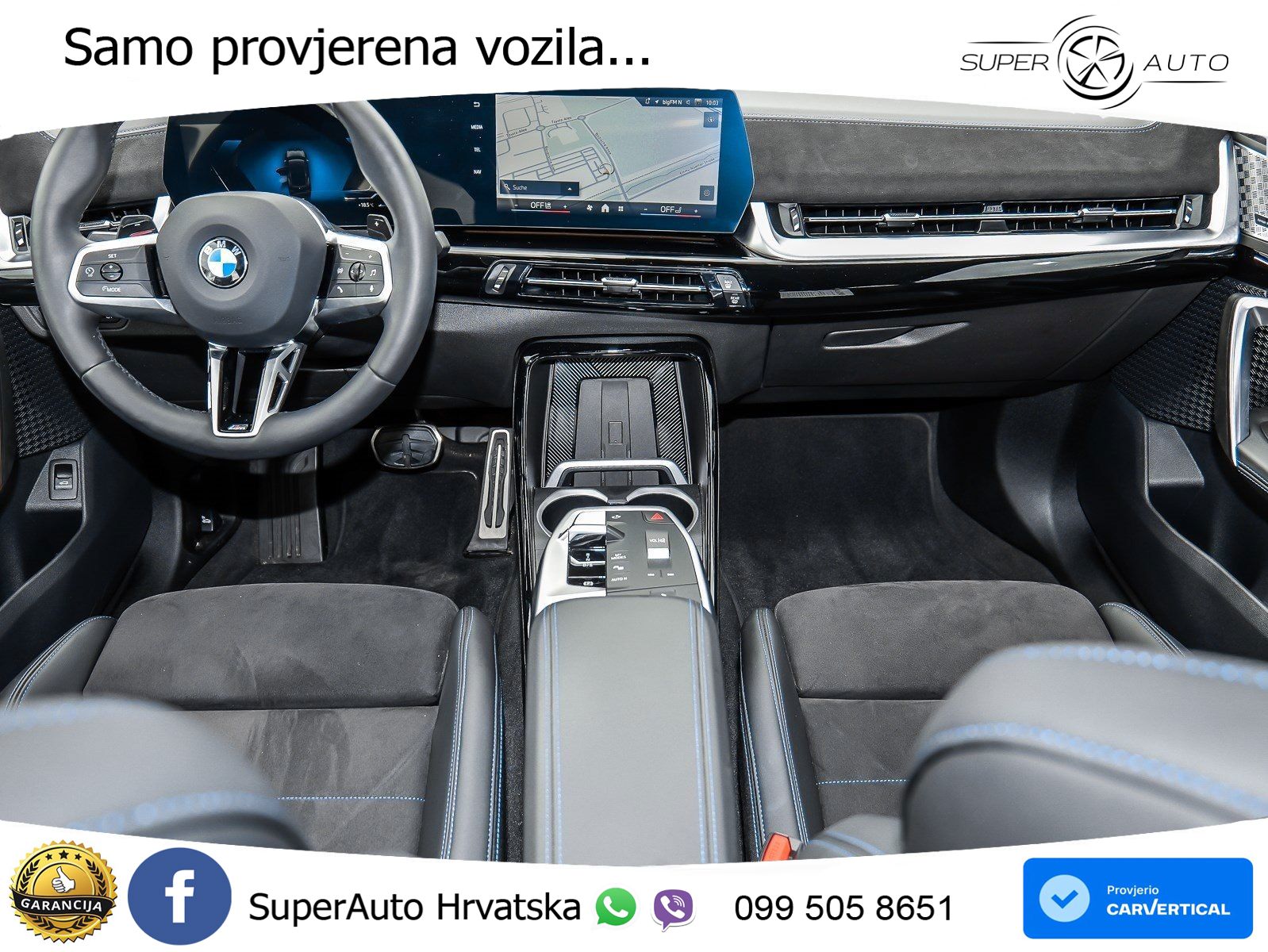 BMW X2 sDrive18d Steptronic M Sport LED+GR SJED+ACC