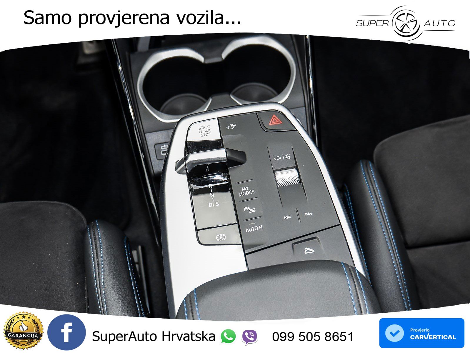 BMW X2 sDrive18d Steptronic M Sport LED+GR SJED+ACC