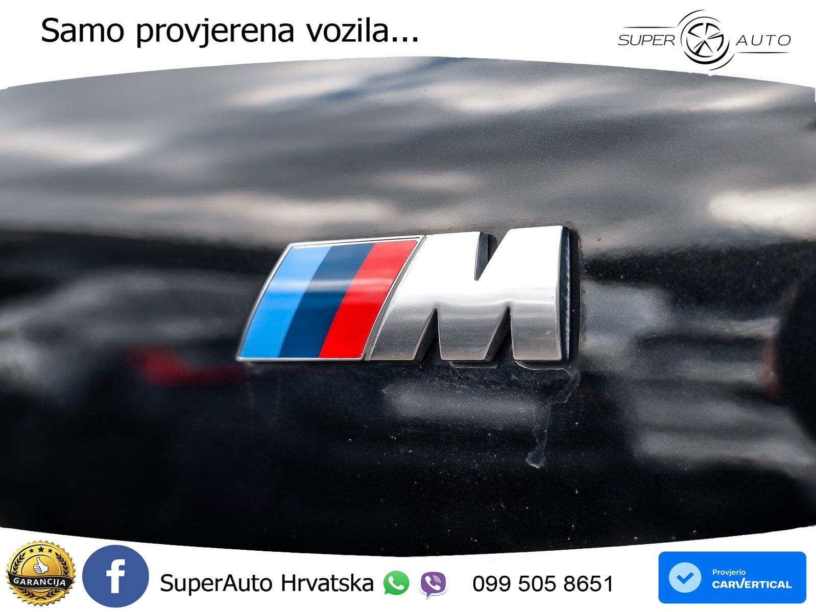 BMW X2 sDrive18d Steptronic M Sport LED+GR SJED+ACC