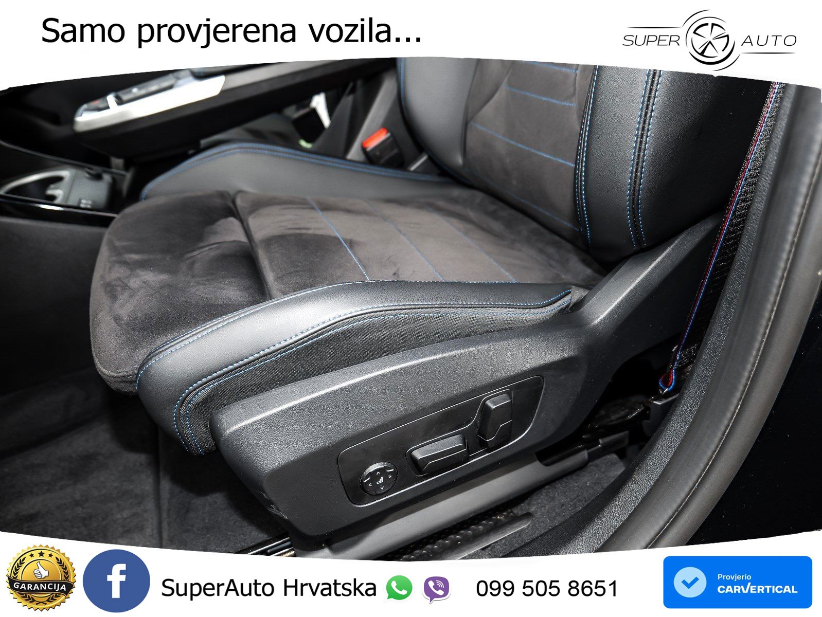 BMW X2 sDrive18d Steptronic M Sport LED+GR SJED+ACC