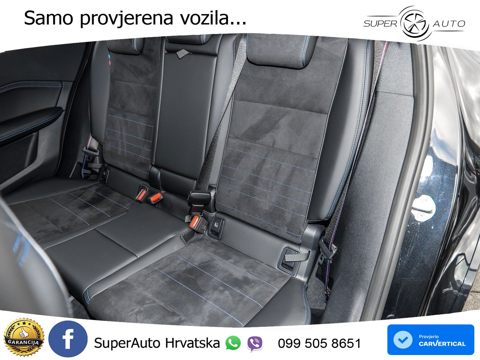 BMW X2 sDrive18d Steptronic M Sport LED+GR SJED+ACC