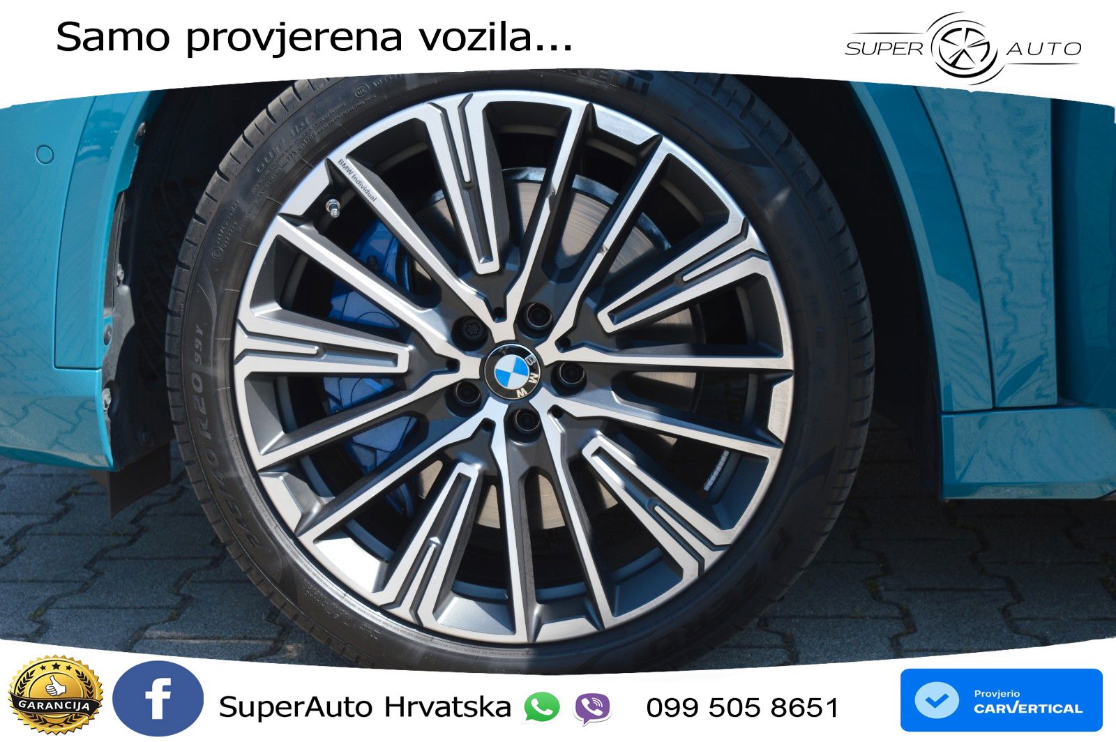 BMW X1 M35i (300 KS) xDrive Steptronic LED+GR SJED+ACC
