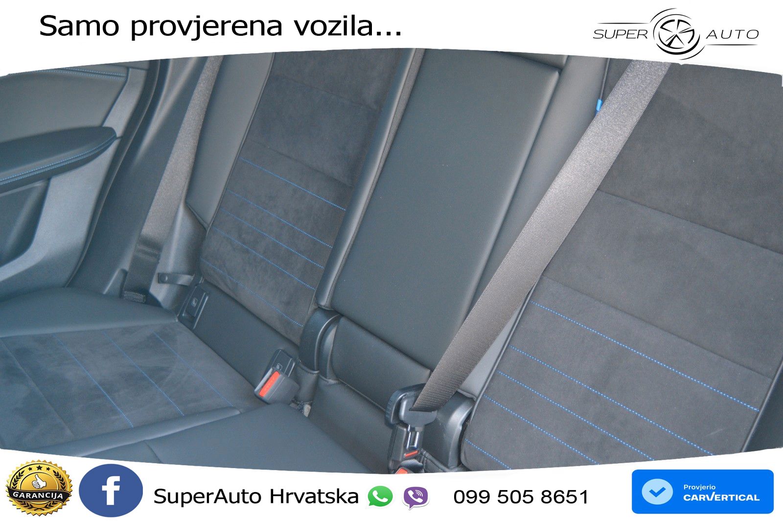BMW X1 M35i (300 KS) xDrive Steptronic LED+GR SJED+ACC