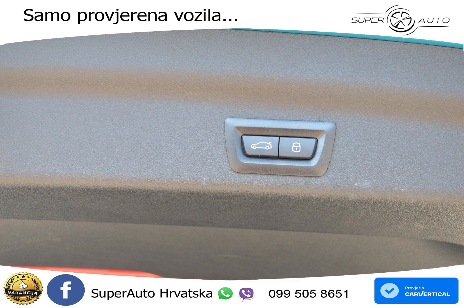 BMW X1 M35i (300 KS) xDrive Steptronic LED+GR SJED+ACC