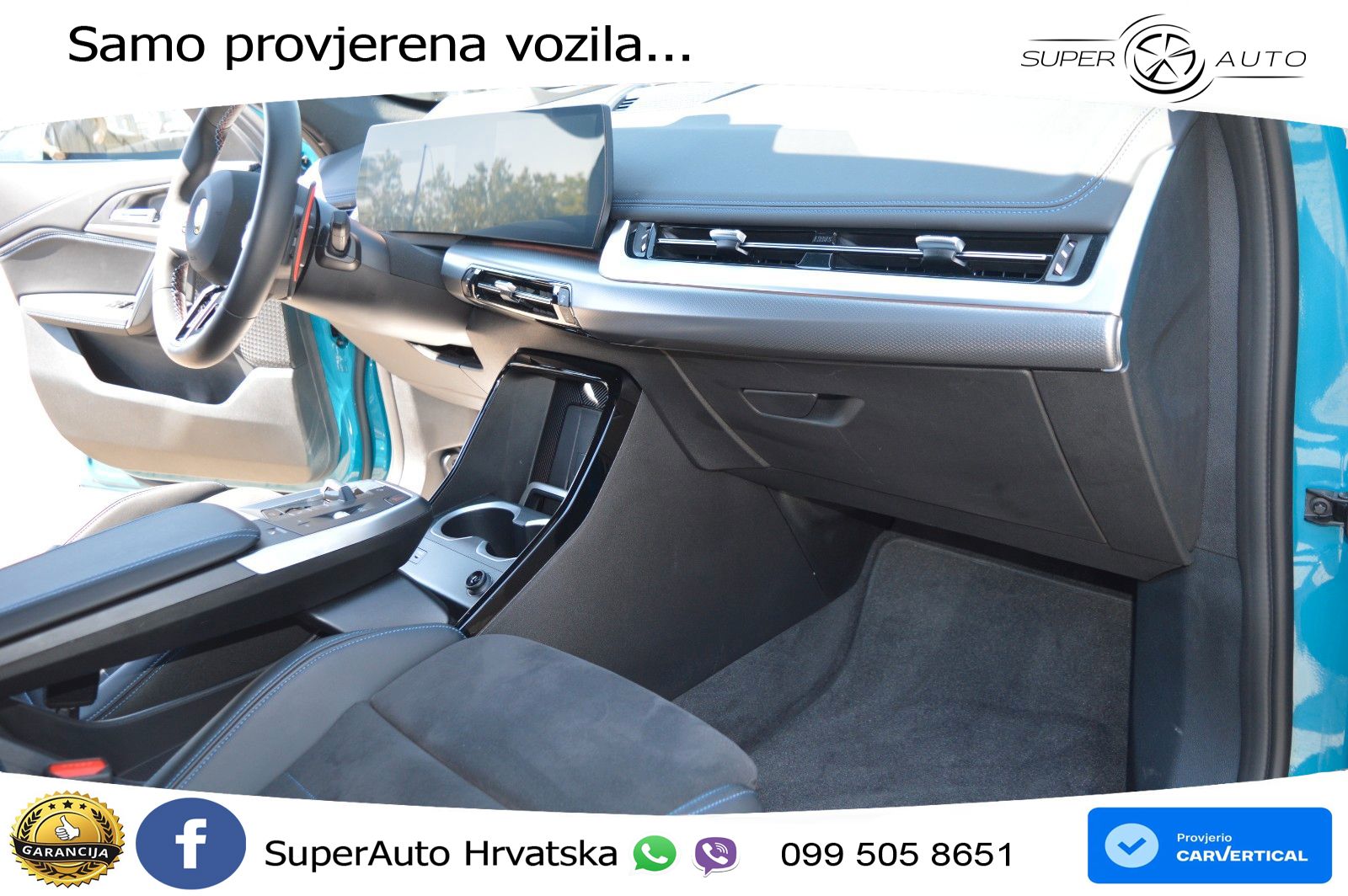 BMW X1 M35i (300 KS) xDrive Steptronic LED+GR SJED+ACC
