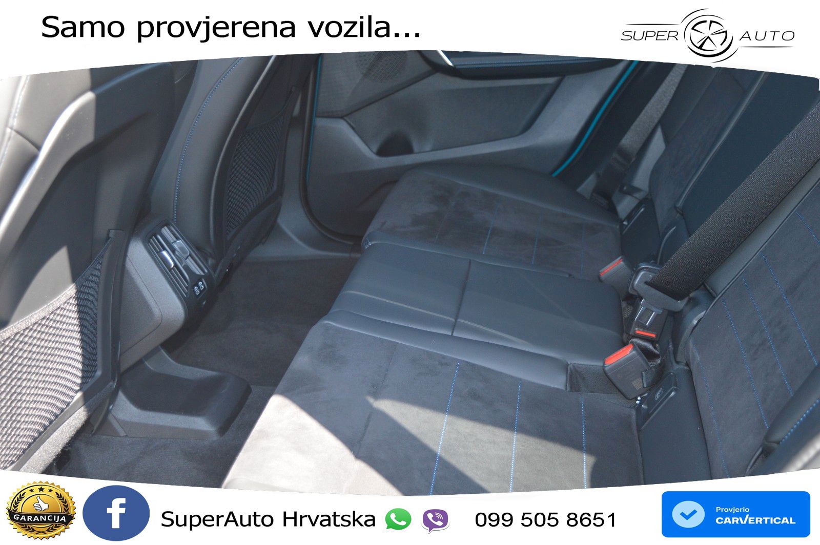 BMW X1 M35i (300 KS) xDrive Steptronic LED+GR SJED+ACC