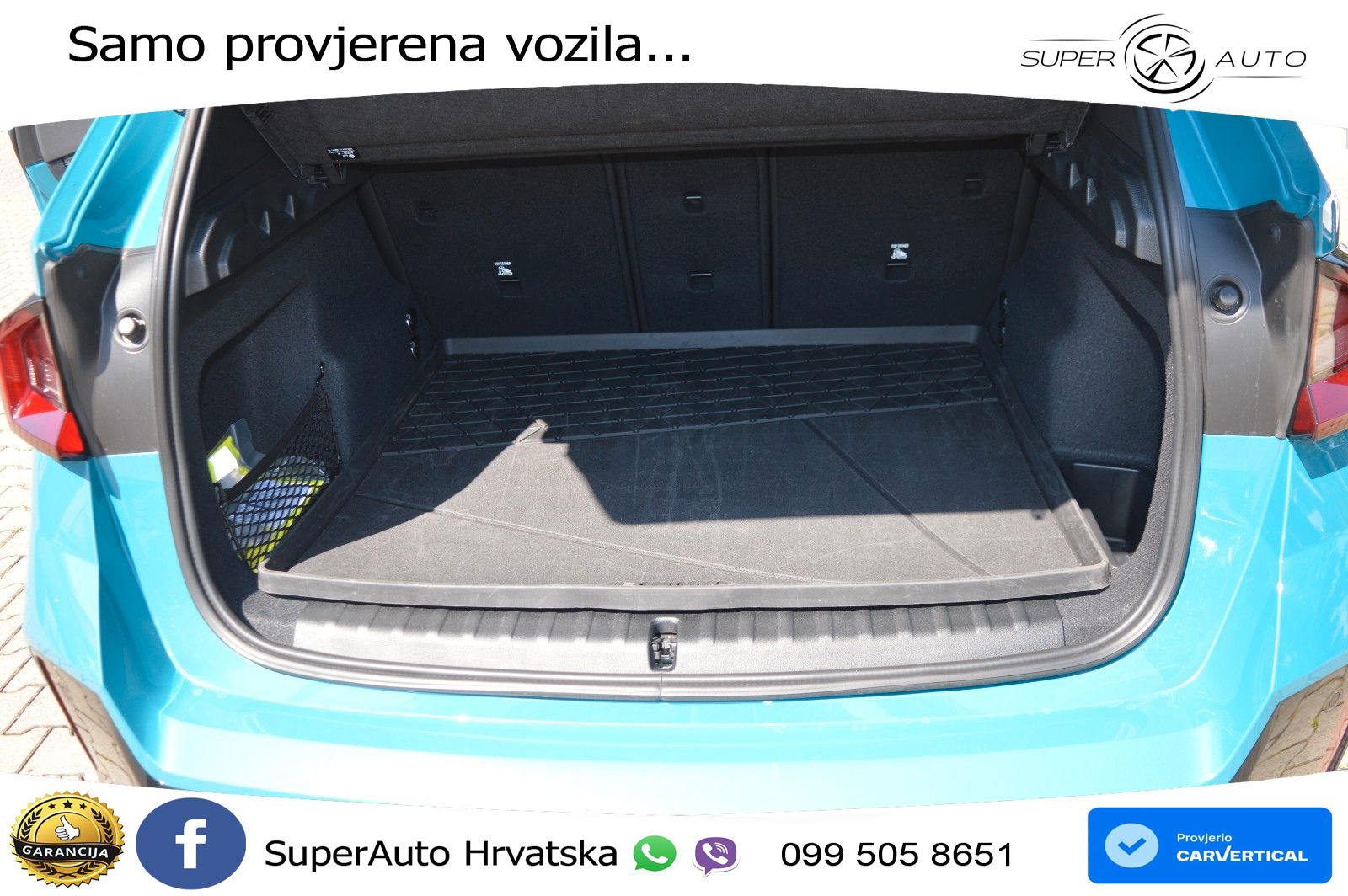 BMW X1 M35i (300 KS) xDrive Steptronic LED+GR SJED+ACC