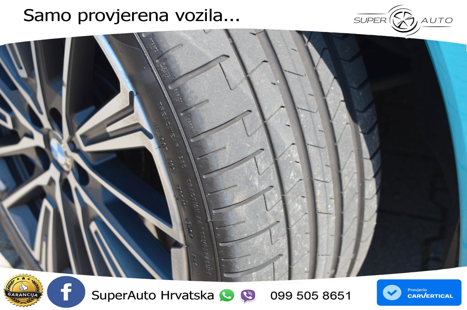 BMW X1 M35i (300 KS) xDrive Steptronic LED+GR SJED+ACC