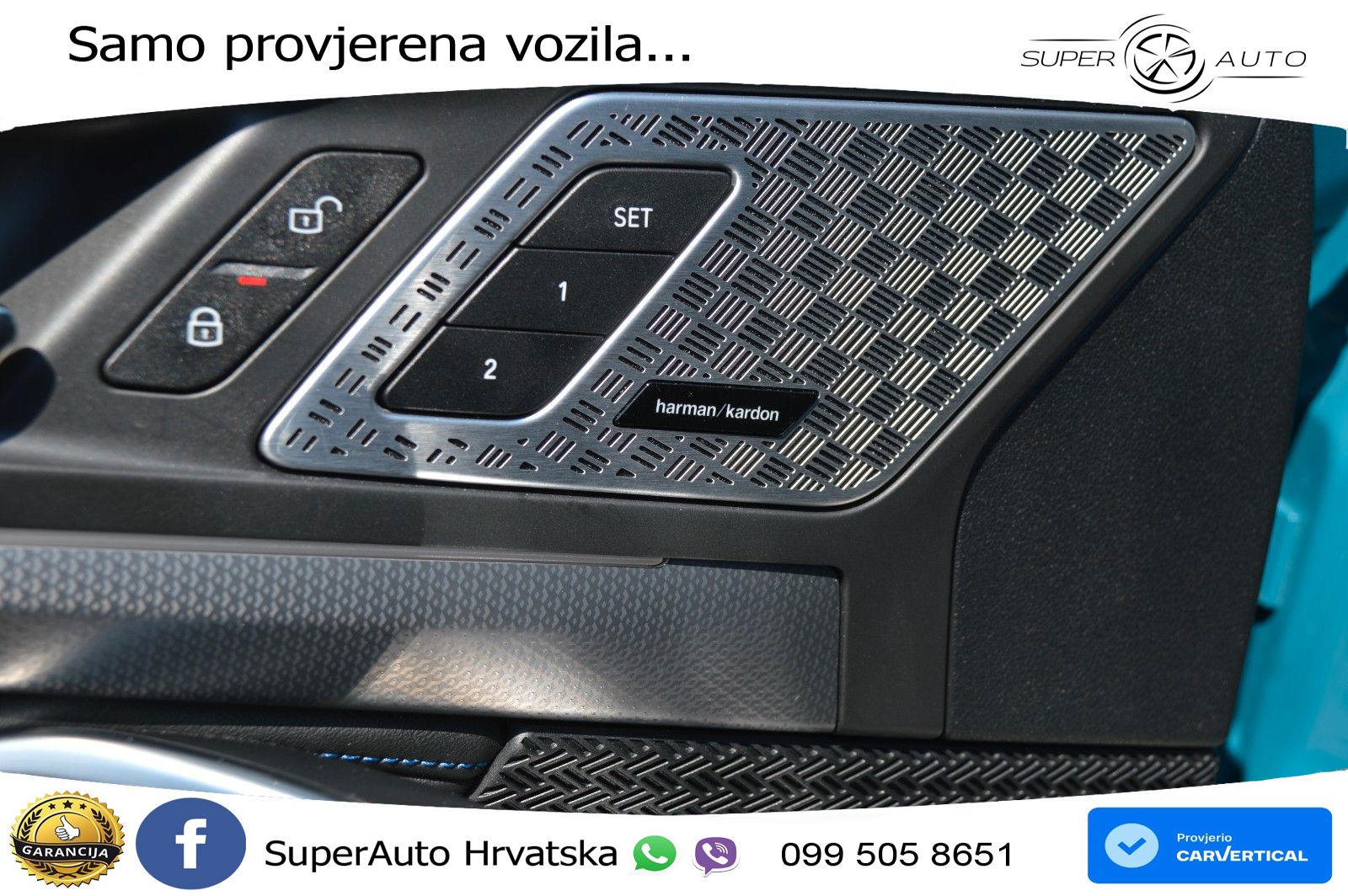 BMW X1 M35i (300 KS) xDrive Steptronic LED+GR SJED+ACC