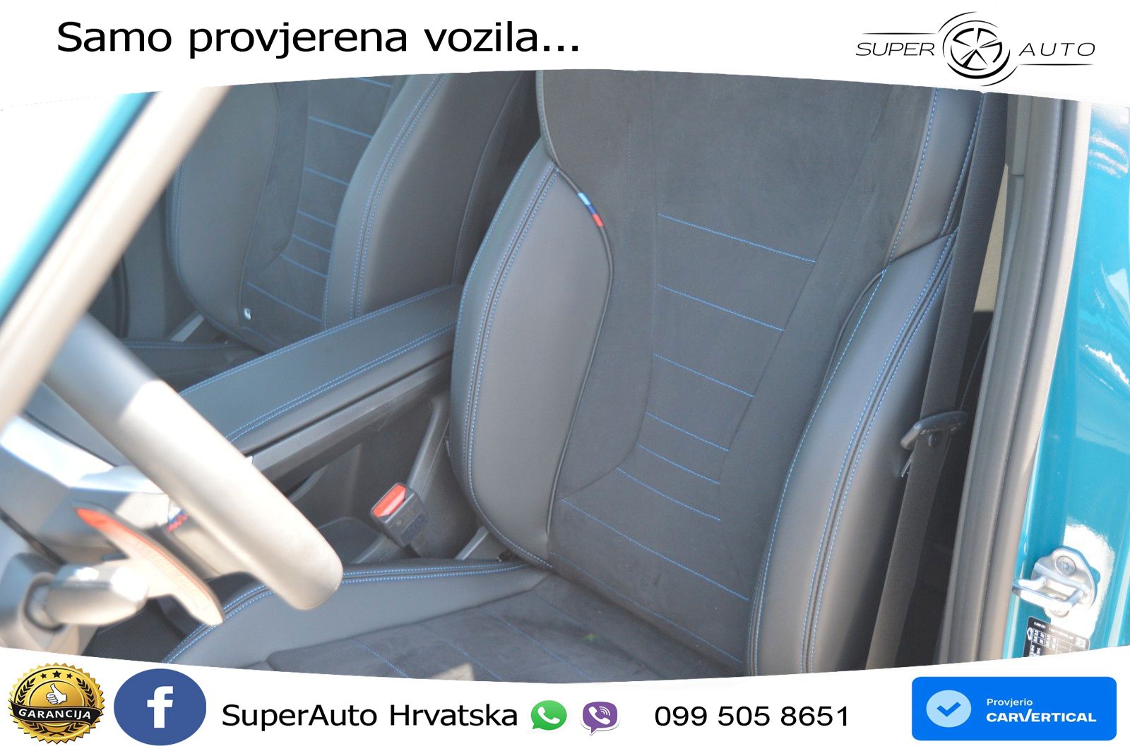 BMW X1 M35i (300 KS) xDrive Steptronic LED+GR SJED+ACC