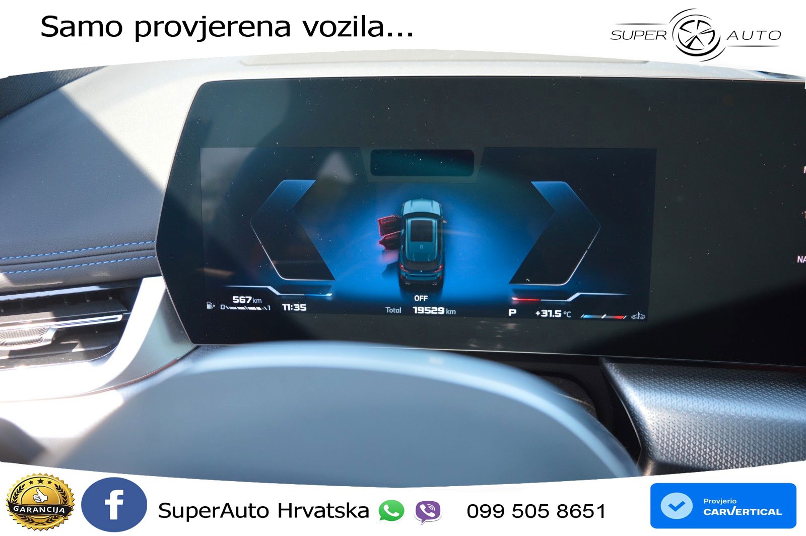 BMW X1 M35i (300 KS) xDrive Steptronic LED+GR SJED+ACC