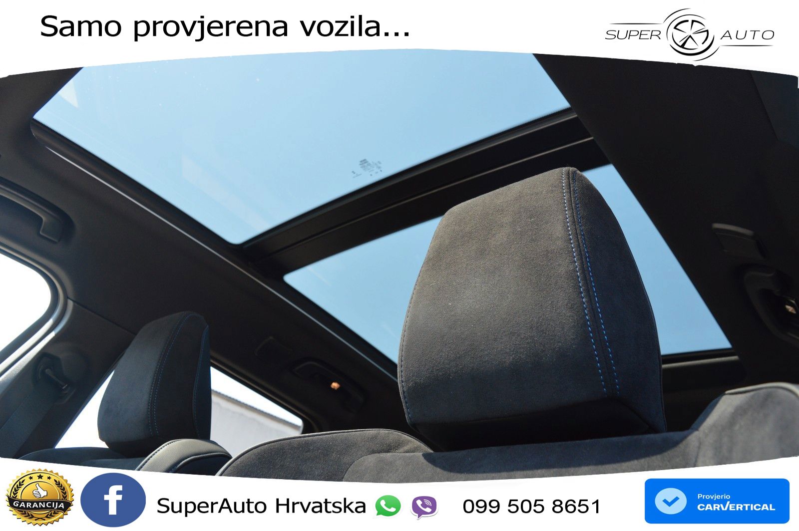 BMW X1 M35i (300 KS) xDrive Steptronic LED+GR SJED+ACC