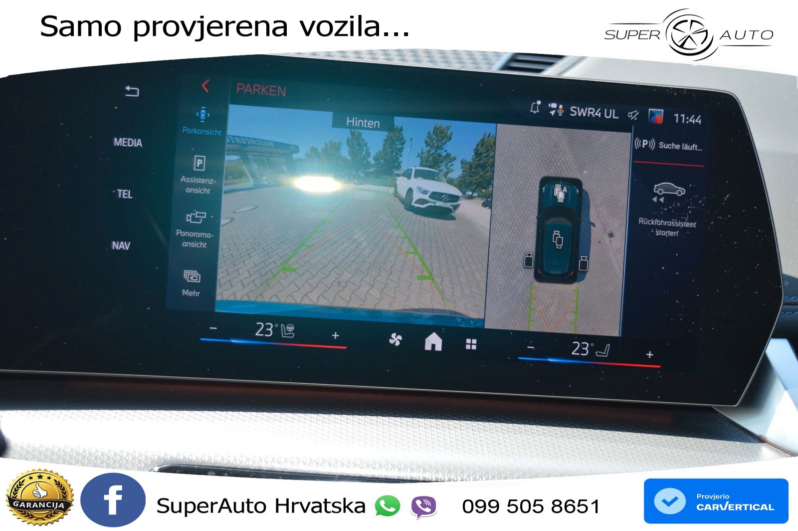 BMW X1 M35i (300 KS) xDrive Steptronic LED+GR SJED+ACC