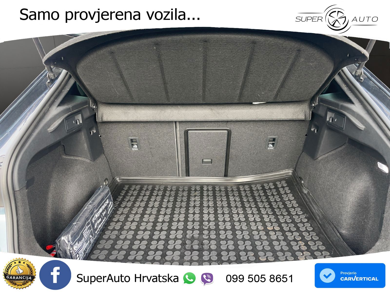 Cupra Formentor 1.4 TSI (245 KS) e-Hybrid DSG VZ LED+ACC