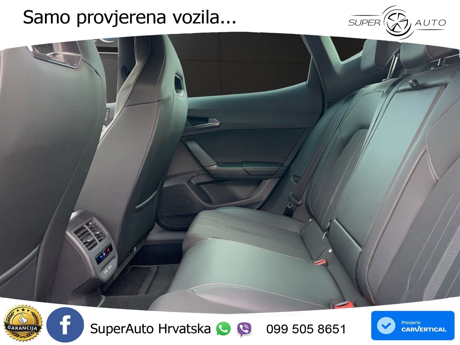 Cupra Formentor 1.4 TSI (245 KS) e-Hybrid DSG VZ LED+ACC