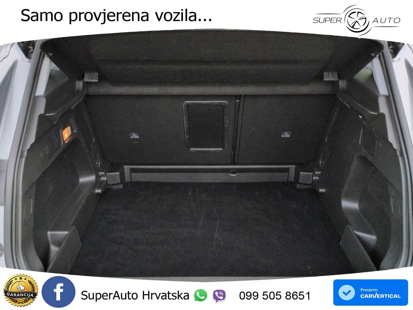 Opel Grandland 1.2i Turbo (130 KS) Automatic LED+GR SJED+ACC