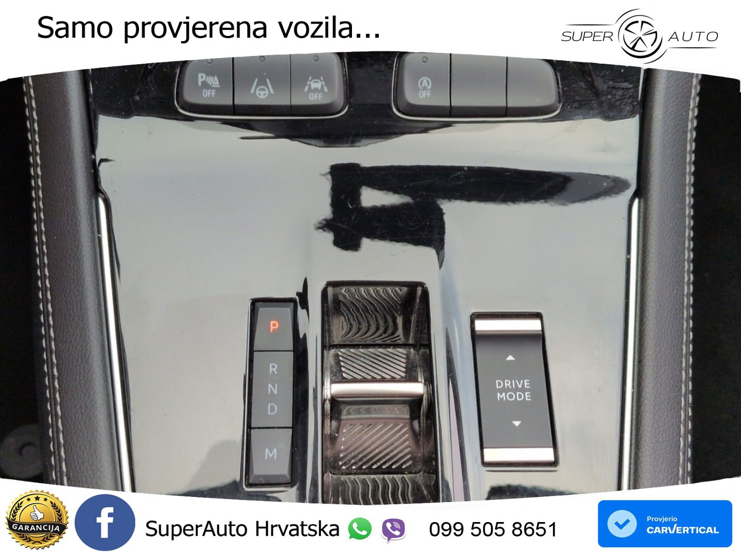 Opel Grandland 1.2i Turbo (130 KS) Automatic LED+GR SJED+ACC