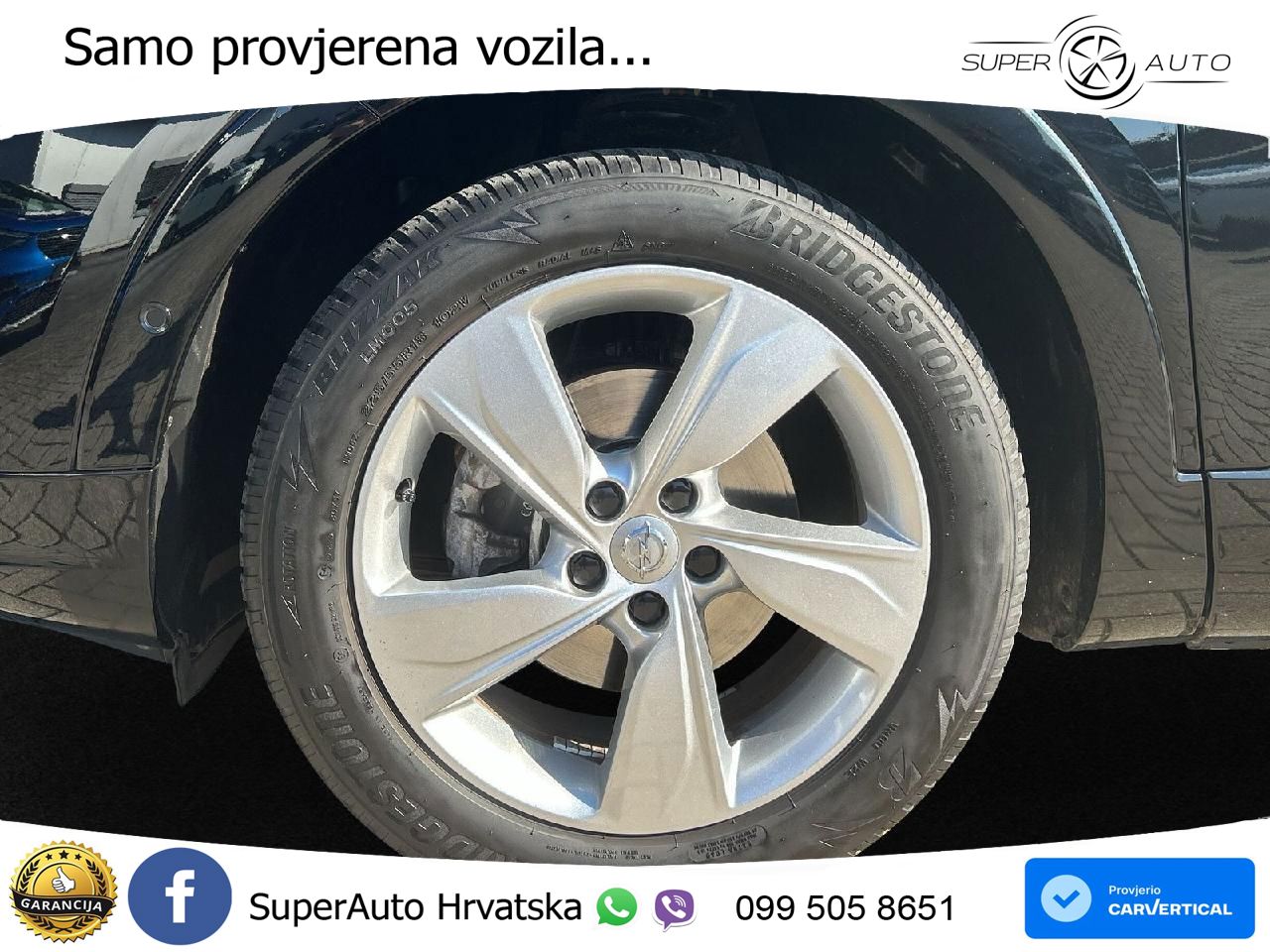 Opel Grandland 1.2i Turbo (130 KS) Automatic Ultimate LED+GR SJED+ACC