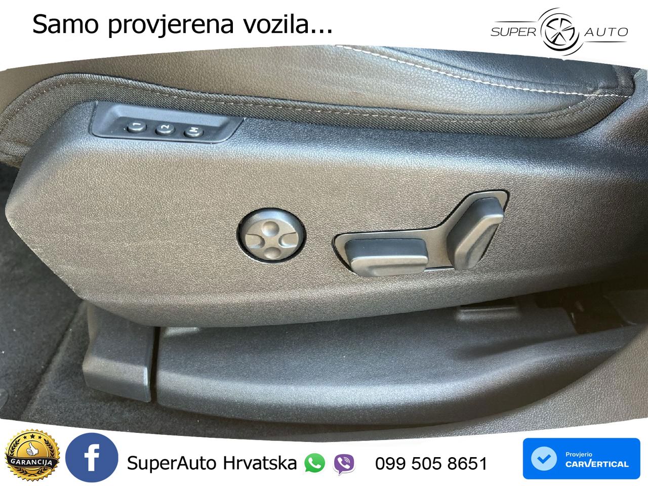Opel Grandland 1.2i Turbo (130 KS) Automatic Ultimate LED+GR SJED+ACC
