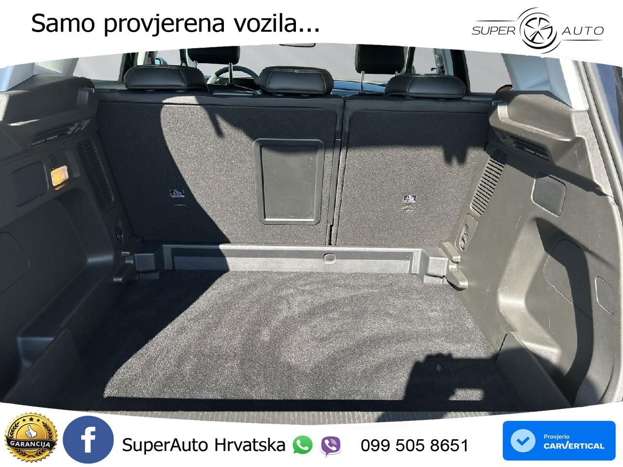 Opel Grandland 1.2i Turbo (130 KS) Automatic Ultimate LED+GR SJED+ACC