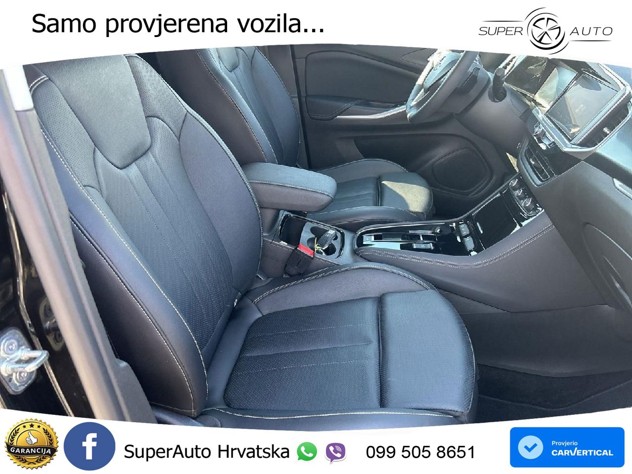 Opel Grandland 1.2i Turbo (130 KS) Automatic Ultimate LED+GR SJED+ACC