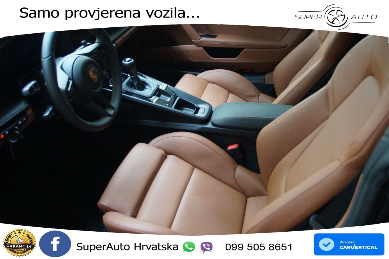 Porsche 911 GT3 4.0 (510 KS) PDK Touring-Paket