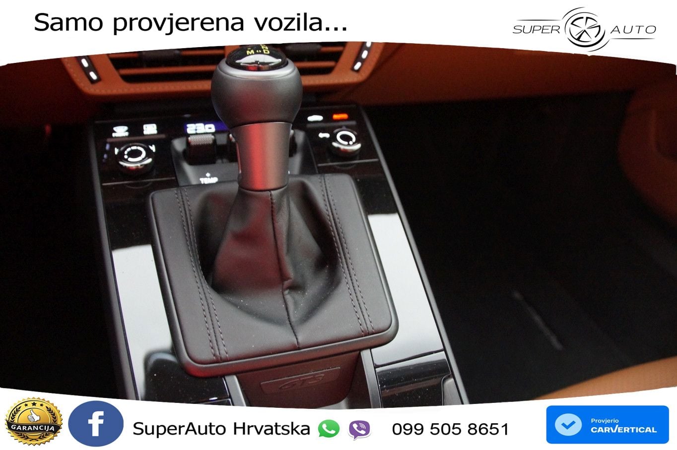 Porsche 911 GT3 4.0 (510 KS) PDK Touring-Paket